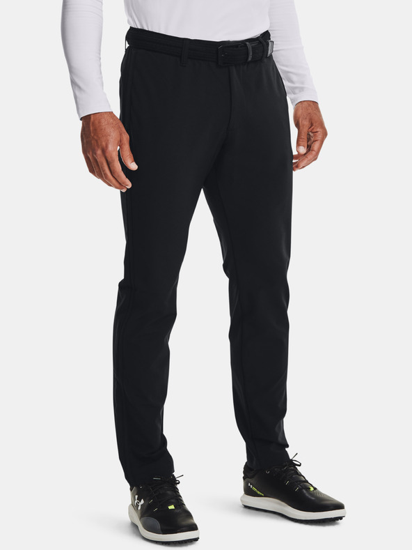Under Armour Мъжки панталони Under Armour UA Storm CGI Taper Pant
