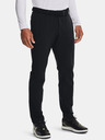 Under Armour Мъжки панталони Under Armour UA Storm CGI Taper Pant