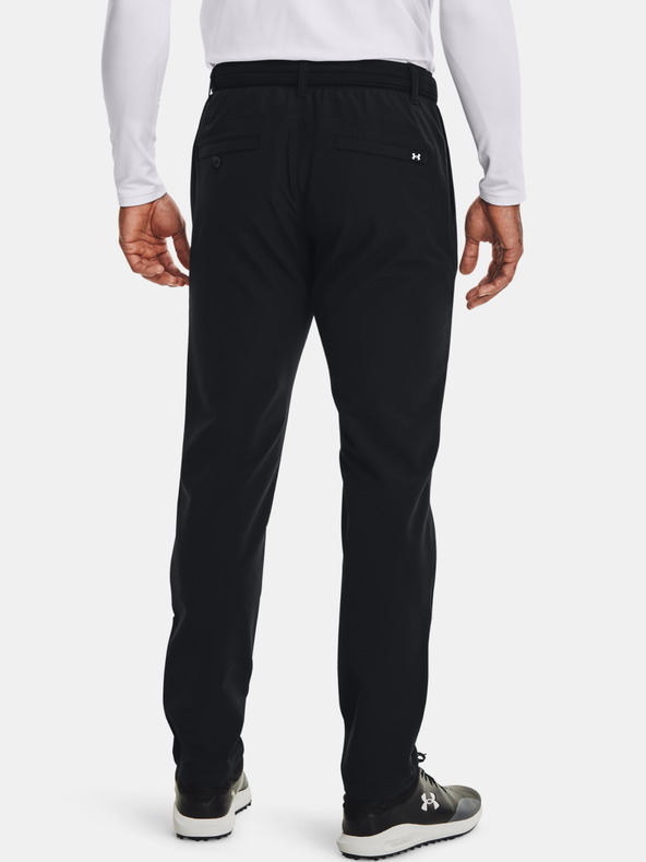 Under Armour Мъжки панталони Under Armour UA Storm CGI Taper Pant