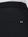 Under Armour Мъжки панталони Under Armour UA Storm CGI Taper Pant