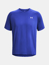 Under Armour Мъжка тениска Under Armour UA Tech Reflective SS