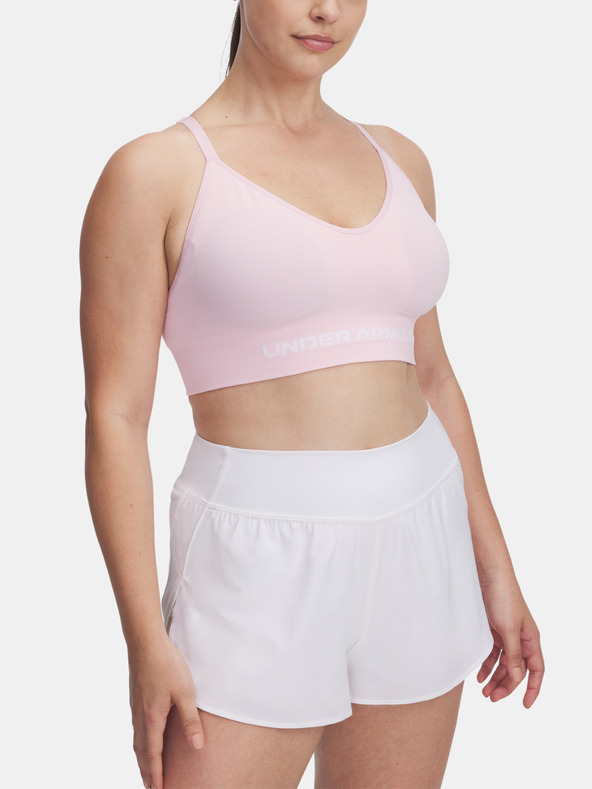 Under Armour Under Armour Vanish Seamless Low Bra