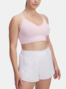 Under Armour Under Armour Vanish Seamless Low Bra