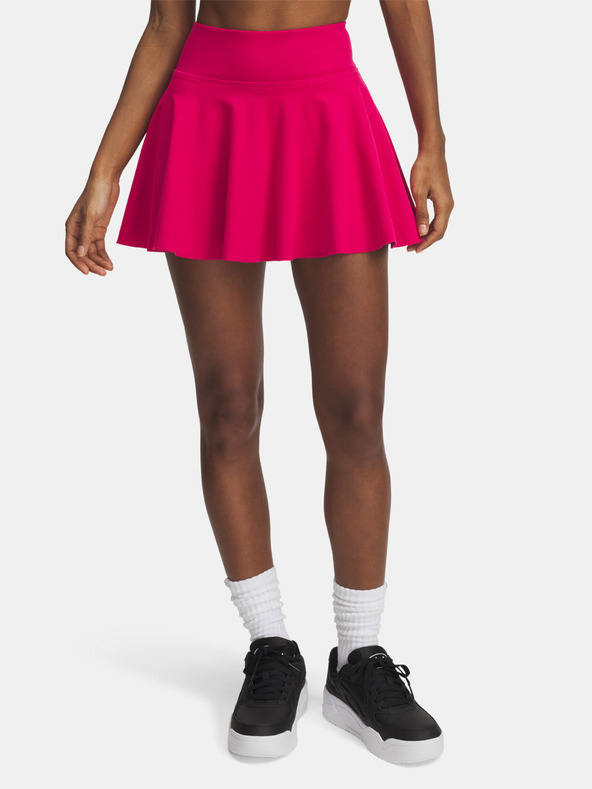 Under Armour Дамски шорти Under Armour Motion Skort