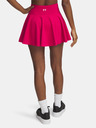 Under Armour Дамски шорти Under Armour Motion Skort