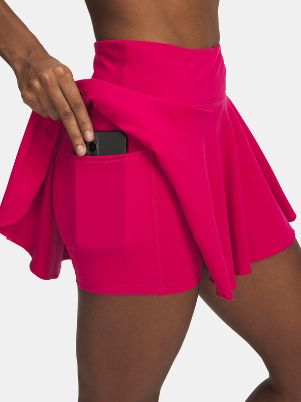 Under Armour Дамски шорти Under Armour Motion Skort