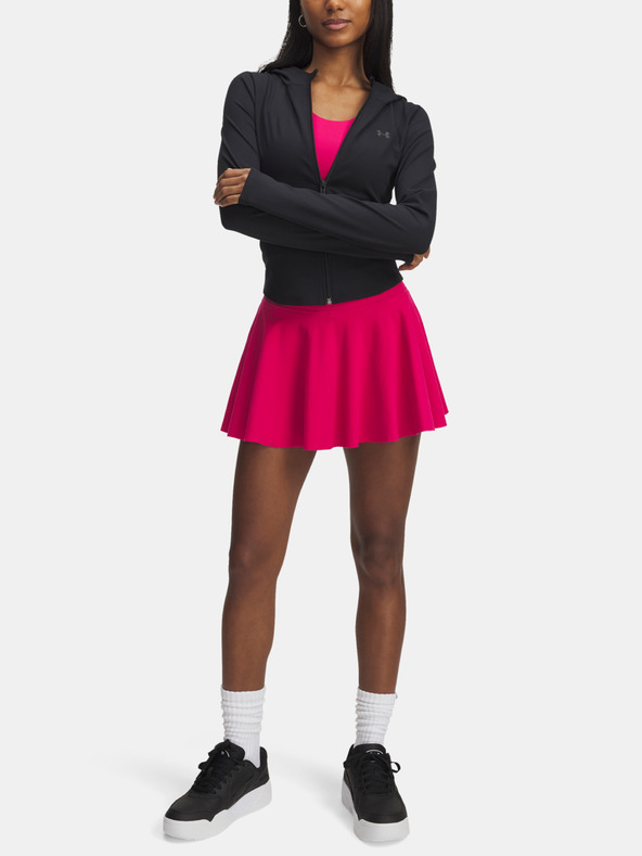 Under Armour Дамски шорти Under Armour Motion Skort