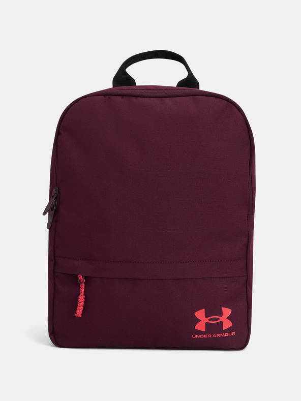 Under Armour Унисекс раница Under Armour UA Loudon Backpack SM