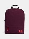 Under Armour Унисекс раница Under Armour UA Loudon Backpack SM