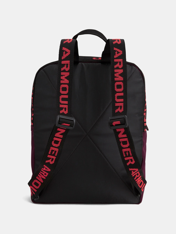 Under Armour Унисекс раница Under Armour UA Loudon Backpack SM