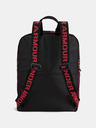 Under Armour Унисекс раница Under Armour UA Loudon Backpack SM