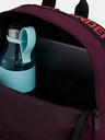 Under Armour Унисекс раница Under Armour UA Loudon Backpack SM