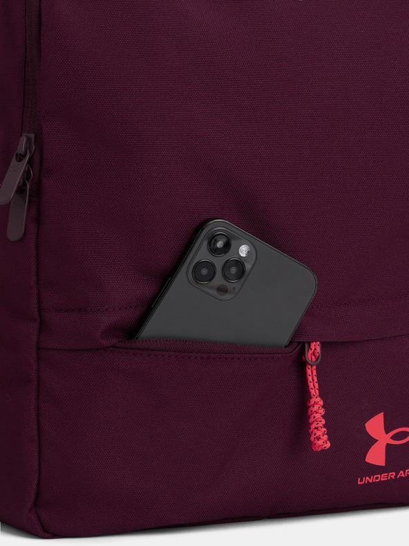 Under Armour Унисекс раница Under Armour UA Loudon Backpack SM