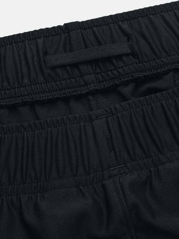 Under Armour Мъжки къси панталони Under Armour UA Knit Woven Hybrid Shorts