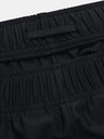 Under Armour Мъжки къси панталони Under Armour UA Knit Woven Hybrid Shorts