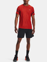 Under Armour Мъжки къси панталони Under Armour UA Knit Woven Hybrid Shorts