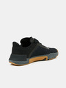 Under Armour Мъжки обувки Under Armour UA TriBase Reign 4