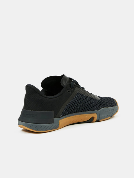 Under Armour Мъжки обувки Under Armour UA TriBase Reign 4