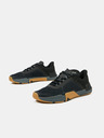 Under Armour Мъжки обувки Under Armour UA TriBase Reign 4