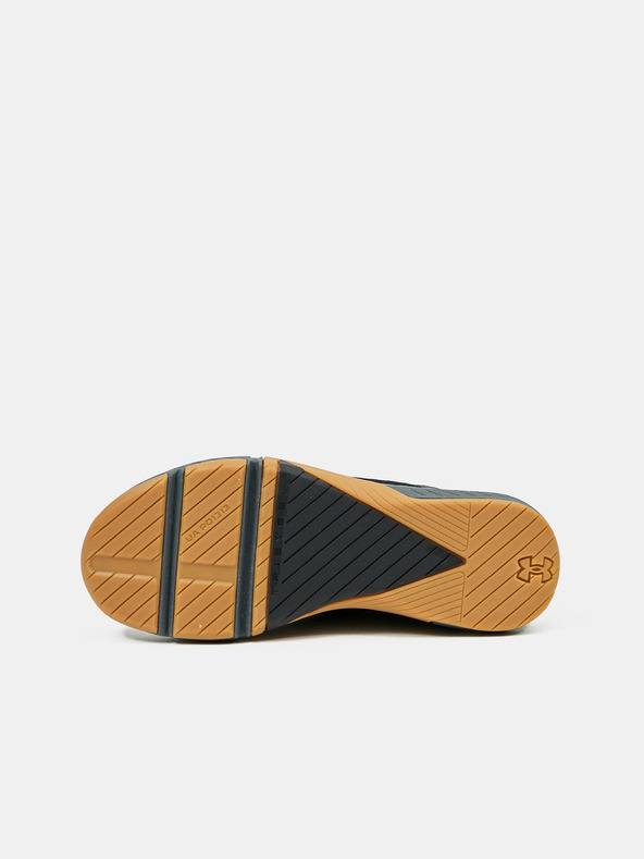 Under Armour Мъжки обувки Under Armour UA TriBase Reign 4