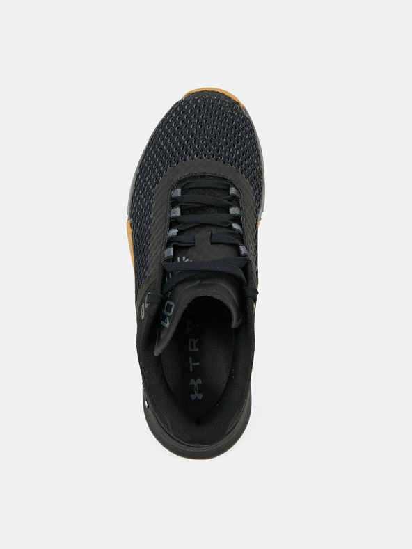 Under Armour Мъжки обувки Under Armour UA TriBase Reign 4