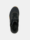Under Armour Мъжки обувки Under Armour UA TriBase Reign 4