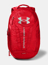 Under Armour Унисекс раница Under Armour UA Storm Hustle 5.0 Storm Backpack