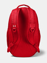 Under Armour Унисекс раница Under Armour UA Storm Hustle 5.0 Storm Backpack