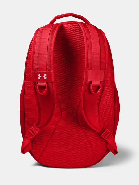 Under Armour Унисекс раница Under Armour UA Storm Hustle 5.0 Storm Backpack