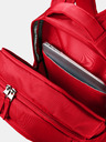Under Armour Унисекс раница Under Armour UA Storm Hustle 5.0 Storm Backpack