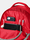 Under Armour Унисекс раница Under Armour UA Storm Hustle 5.0 Storm Backpack