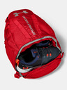 Under Armour Унисекс раница Under Armour UA Storm Hustle 5.0 Storm Backpack