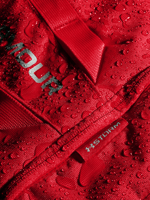 Under Armour Унисекс раница Under Armour UA Storm Hustle 5.0 Storm Backpack
