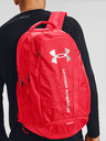 Under Armour Унисекс раница Under Armour UA Storm Hustle 5.0 Storm Backpack