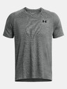 Under Armour Мъжка тениска Under Armour UA Tech Textured SS