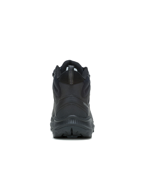 Merrell обувки merrell J037833 SPEED STRIKE 2 MID WP черни 9 MERRELL ОБУВКИ_No MP