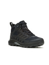 Merrell обувки merrell J037833 SPEED STRIKE 2 MID WP черни 9 MERRELL ОБУВКИ_No MP