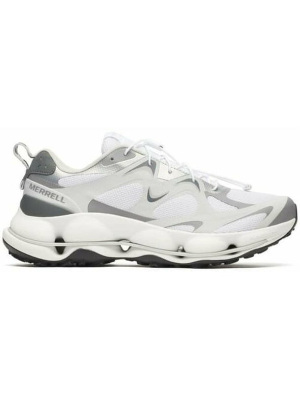 Merrell обувки merrell J038263 SPEED ARC MATIS бели/гълъбови 7 MERRELL ОБУВКИ_No MP