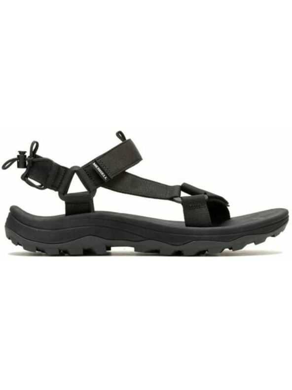 Merrell обувки merrell J006181 SPEED FUSION WEB SPORT черни 6UK MERRELL ОБУВКИ_No MP