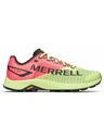 Merrell обувки merrell J068311 MTL LONG SKY 2 MATRYX ментов 8 MERRELL ОБУВКИ_No MP