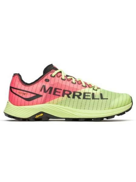 Merrell обувки merrell J068311 MTL LONG SKY 2 MATRYX ментов 8 MERRELL ОБУВКИ_No MP