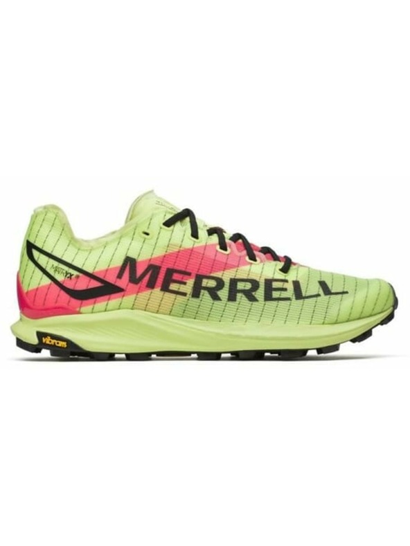 Merrell обувки merrell J068309 MTL SKYFIRE 2 MATRYX ментов 8 MERRELL ОБУВКИ_No MP