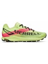 Merrell обувки merrell J068309 MTL SKYFIRE 2 MATRYX ментов 8 MERRELL ОБУВКИ_No MP