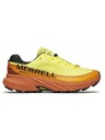 Merrell обувки merrell J068321 AGILITY PEAK 5 GTX нарцис 9 MERRELL ОБУВКИ_No MP