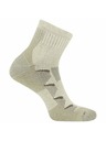 Merrell merrell чорапи MEA33651Q1B4 OATML MOAB HIKING QUARTER овесен S/M MERRELL ЧОРАПИ