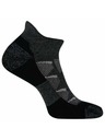 Merrell merrell чорапи MEA33650L1B4 CHAR MOAB HIKING LOW CUT TAB въглищен S/M MERRELL ЧОРАПИ