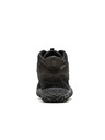 Merrell обувки merrell J037752 WRAPT MID WP black/black 3,5UK MERRELL ОБУВКИ