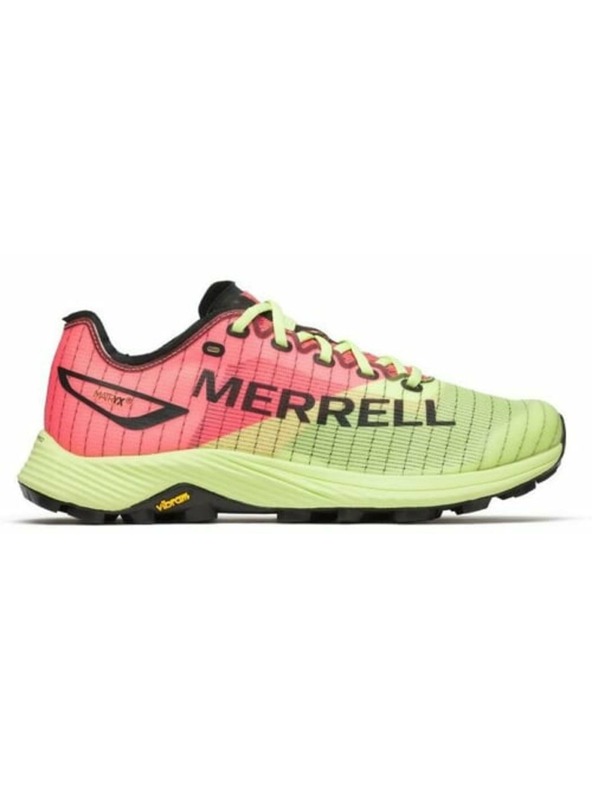 Merrell обувки merrell J068358 MTL LONG SKY 2 MATRYX mantis 4 MERRELL ОБУВКИ_No MP