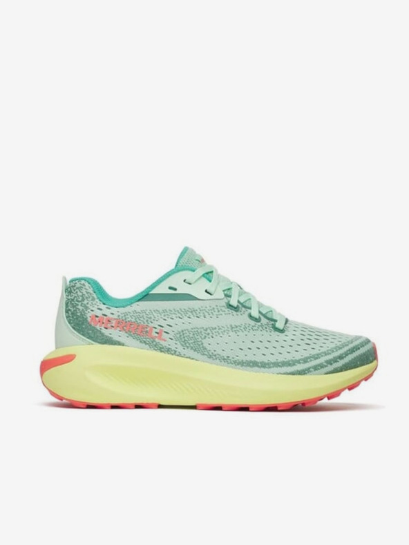 Merrell обувки merrell J068424 MORPHLITE celadon 4 MERRELL ОБУВКИ