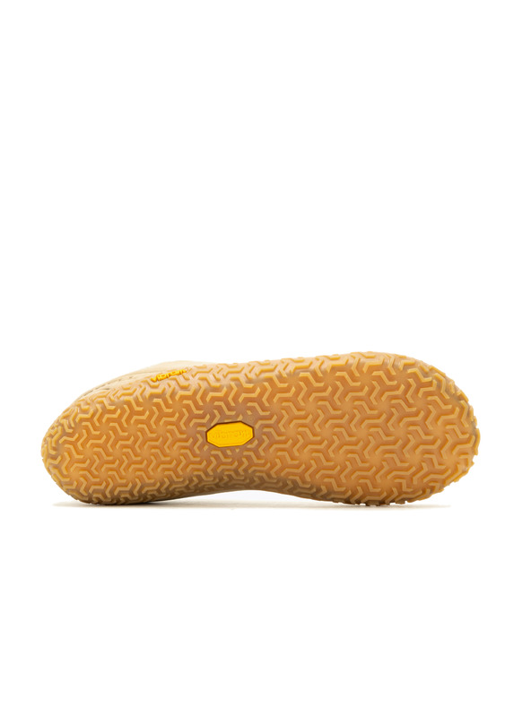 Merrell обувки merrell J068212 VAPOR GLOVE 6 LTR khaki 3,5UK MERRELL ОБУВКИ